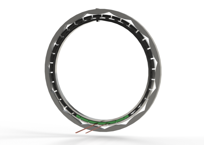 297 定转合体图 2