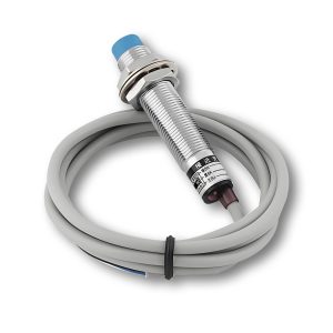 33f4aa807f403c6238b6fab685367c17