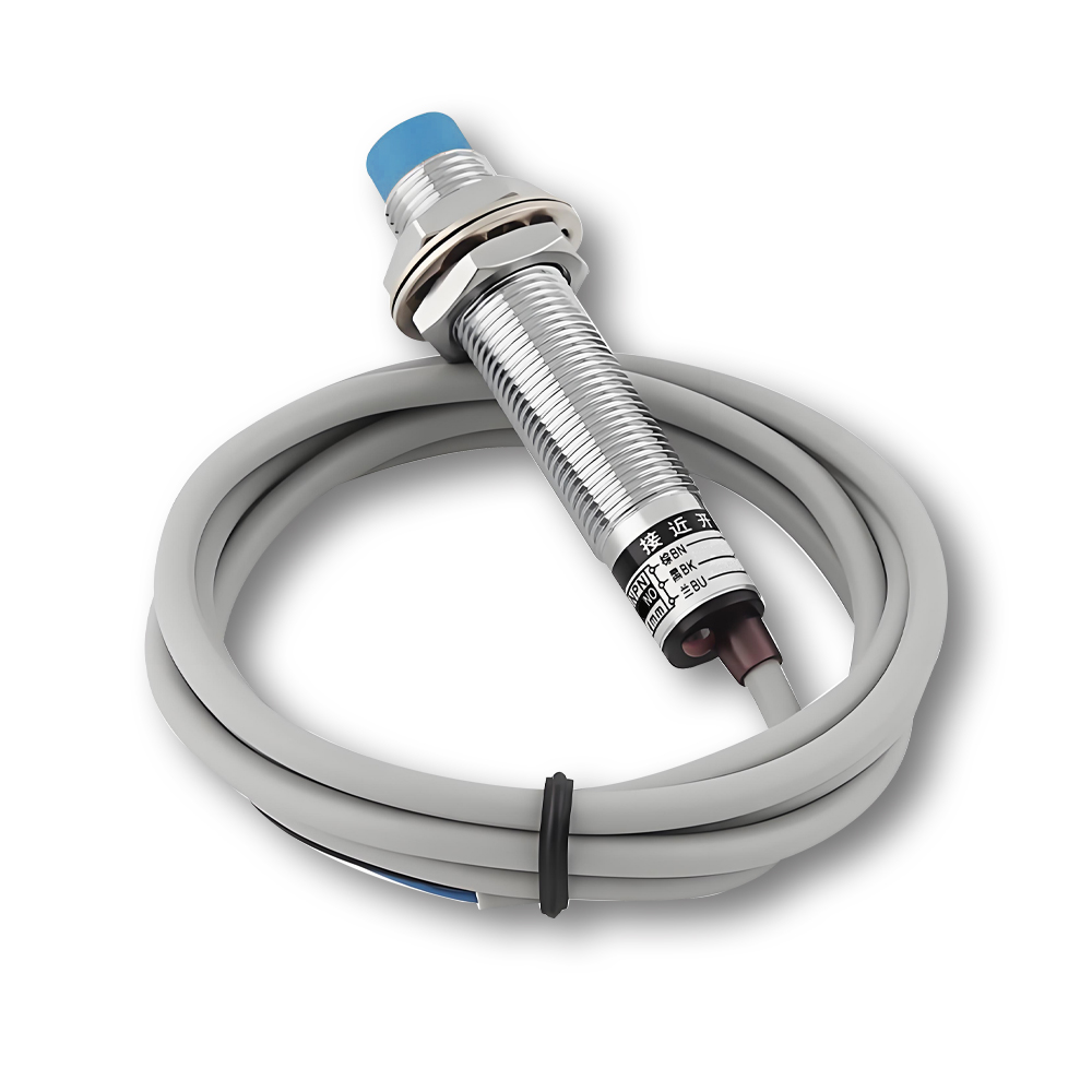 33f4aa807f403c6238b6fab685367c17