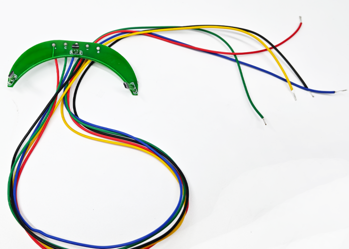 4601h a 2 (1) 4601h a 2 (1)