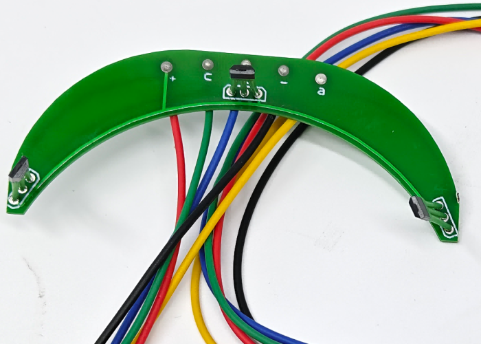 4601h apng (1)(1) 4601h apng (1)(1)