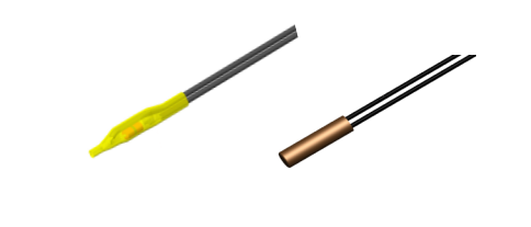 47fbdddc 4fe1 487a 850a aea8de72caab 47fbdddc 4fe1 487a 850a aea8de72caab