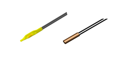 47fbdddc 4fe1 487a 850a aea8de72caab