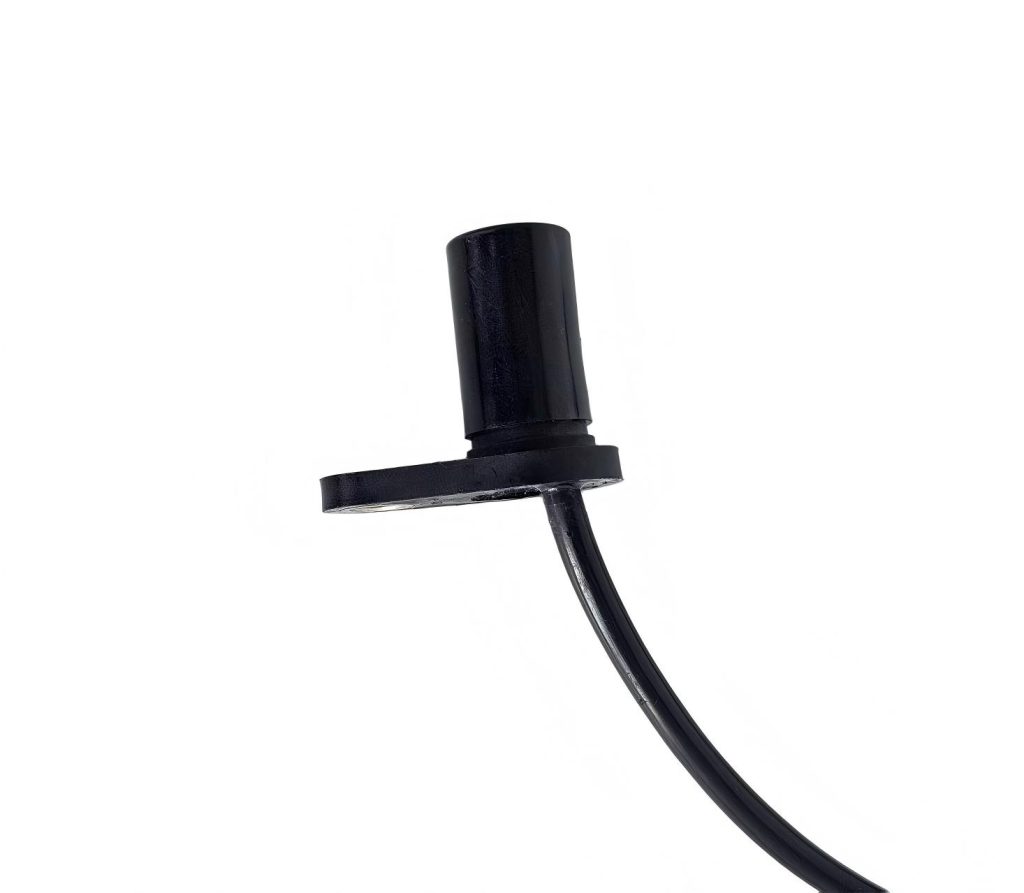 6cf70e2b67395d0b33d9de30a67ff25a