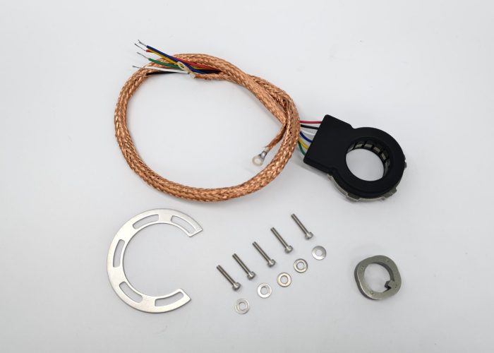 8454090f78346799e47cb764cf833cb1 8454090f78346799e47cb764cf833cb1