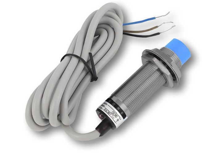 8d4fd45706a5ac263493fc2e09a6eecf