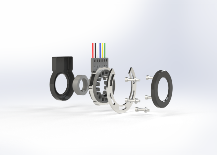 xb52 0115 bz xb52 0115 bz