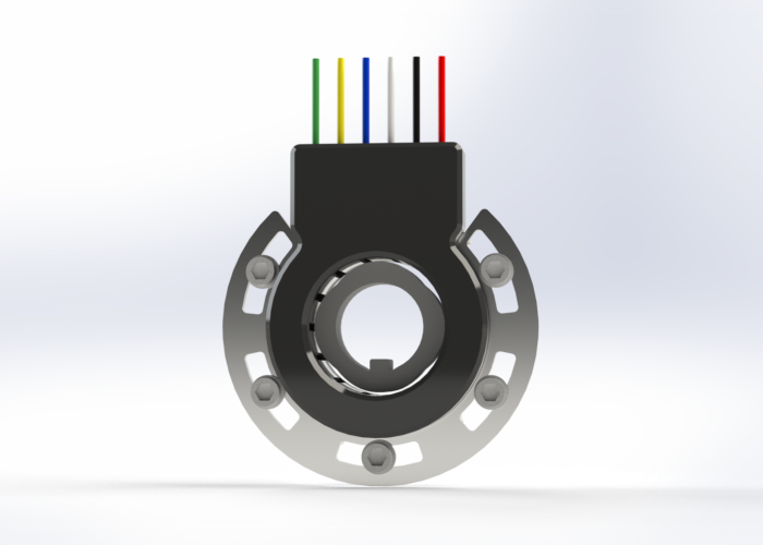 xb52 0123 xr 2 xb52 0123 xr 2