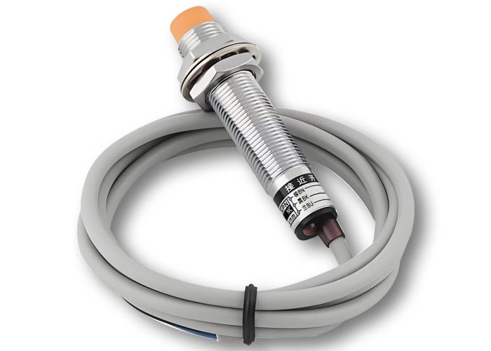 aba351a70fe07eb735a38d78374460d5