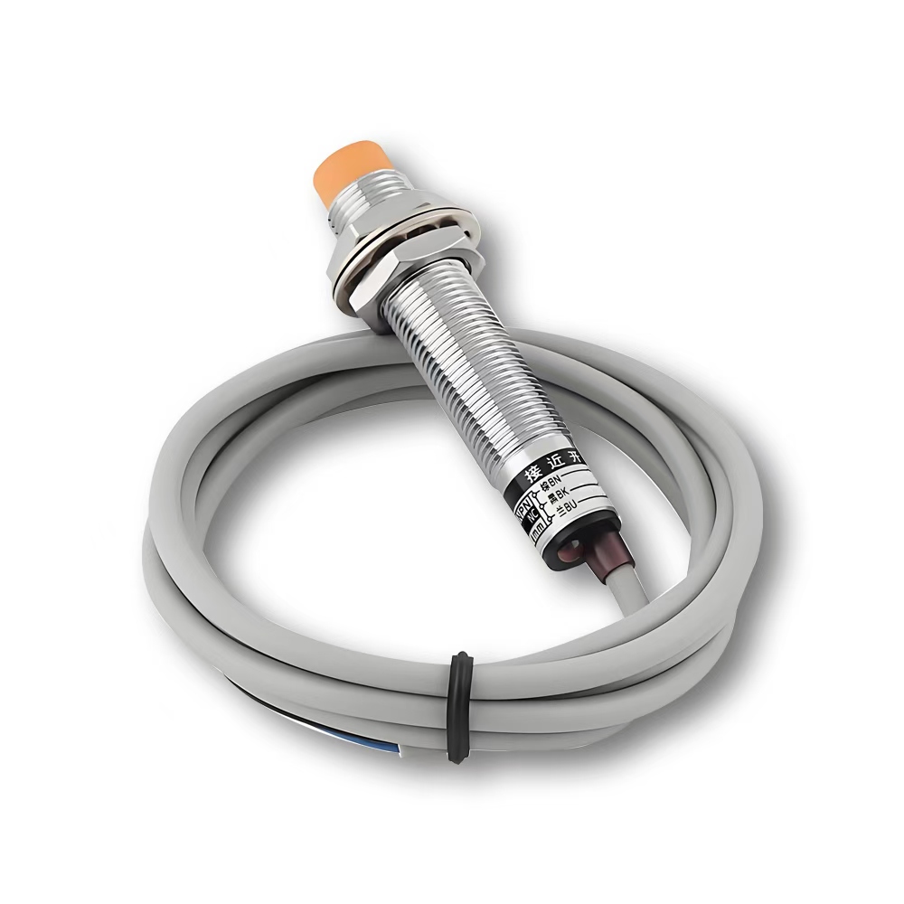 aba351a70fe07eb735a38d78374460d5