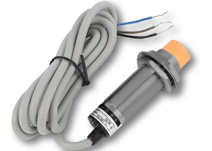 c50eaae1b5f17ef55b7934a10fc6932e