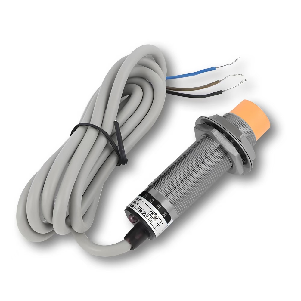 c50eaae1b5f17ef55b7934a10fc6932e