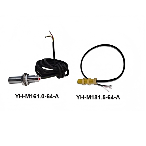 e18bb5bf 3c5c 4394 9557 be7c73b3cc76