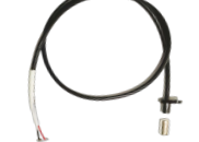 f0b170cb 5322 4a92 be76 174479982d49