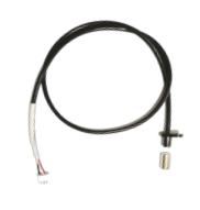 f0b170cb 5322 4a92 be76 174479982d49