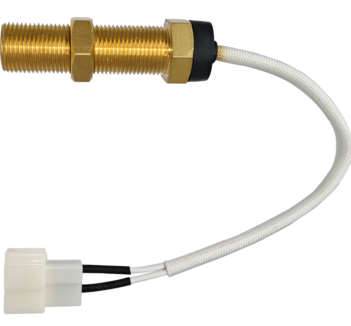 微信图片 20241230110628