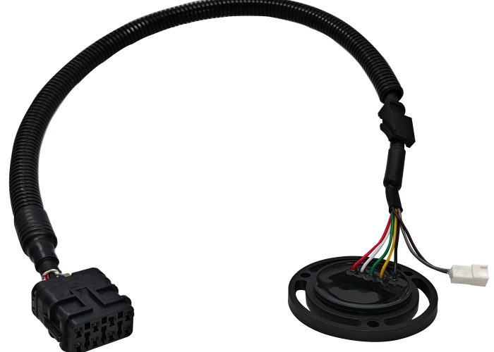 微信图片 20241230110648 微信图片 20241230110648