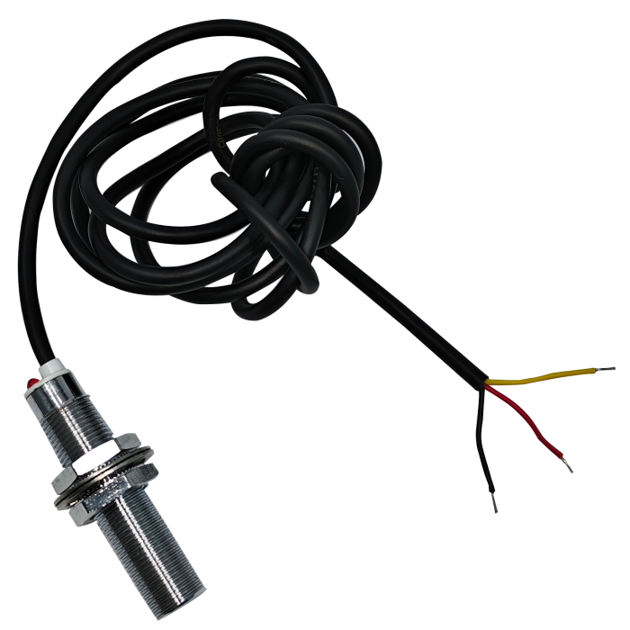 微信图片 20241230110816