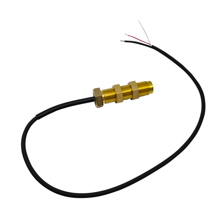 微信图片 20250905093633 254 86