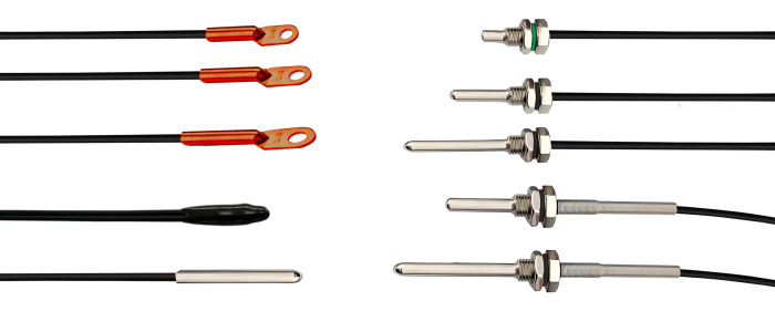 微信图片 20251107141446 162 25