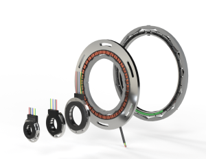感知万物，智控未来：探析现代传感器技术的系统分类与应用格局